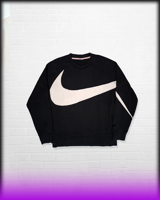 VINTAGE NIKE SWEATSHIRT