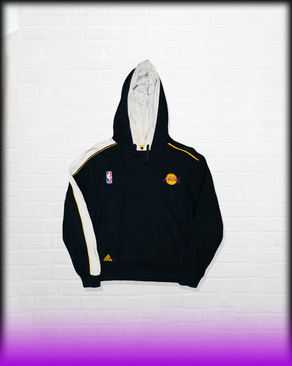 LA LAKERS HOODIE