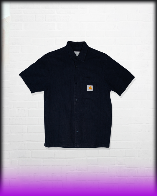 CARHARTT SHIRT